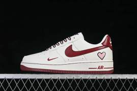Picture of Air Force 1 _SKUfw22464710580460047fw